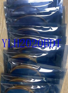 53-70023  73-00314   53-00577 26-D01767 110.0054  02-E21901