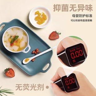 梳妆台皮革桌垫极简奶油风防水茶几桌布卧室美甲化妆桌面保护垫子