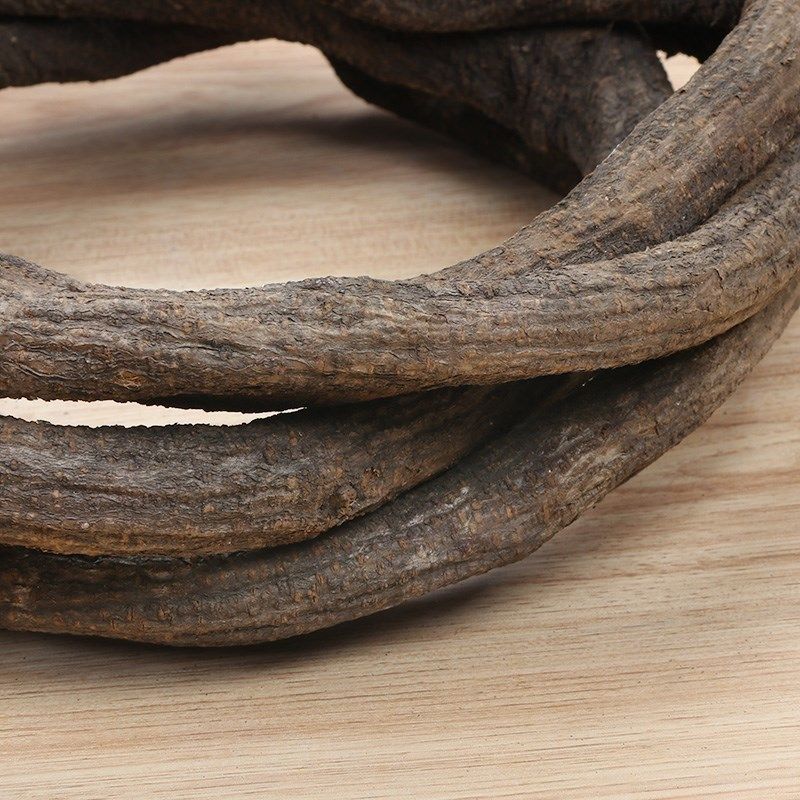 深山藤条造景雨林缸造景干树藤条装饰材料沉木缠绕葡萄藤藤蔓植物,鲜花速递/花卉仿真/绿植园艺,仿真绿植,淘宝优惠券,粉丝福利购,淘宝优惠卷