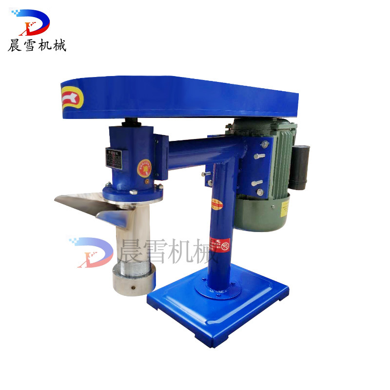 家用60型自熟辣条机压麻辣条机器 商用多功能牛筋面机电动冷面机,清洗/食品/商业设备,辣条机,淘宝优惠券,粉丝福利购,淘宝优惠卷