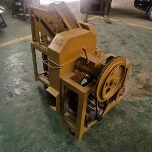 电动切片机中药材斜切片机商用草药切段机干湿类根茎鸡血藤削片机