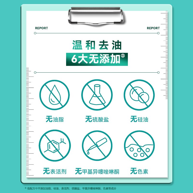 batiste碧缇丝免洗头香氛干发喷雾控油蓬松懒人神器去油留香3瓶装