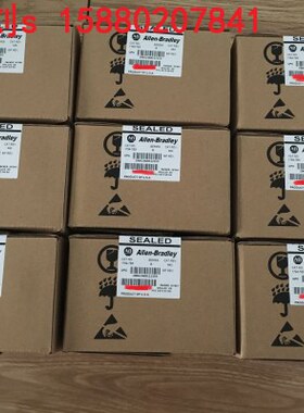 1794-TB3G 现货 数量有限 先到先得