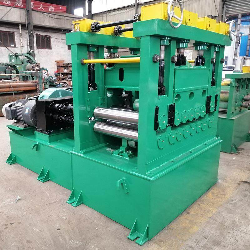 定制平板机校平机锻压机床现货供应平板机12-600金属板材设备,五金/工具,其他机械五金,淘宝优惠券,粉丝福利购,淘宝优惠卷