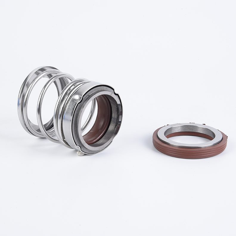 机械密封935/B/配件I28030010/60-8/50/A//水泵0/40/25/20/24水封