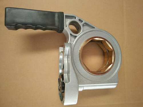 电动丝夹具 涡轮 手持式丝电转子关电动丝