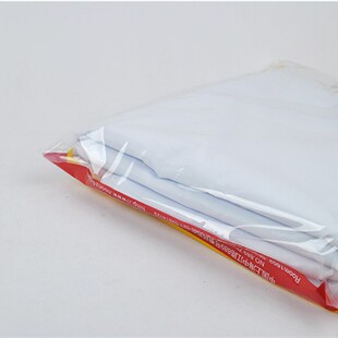 正点 封墙布 的确良布 墙面底层防裂纹处理  .9米*米包