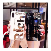 钢化镜面银油墨丝网印刷超亮镜面银油墨自干型镜面银油墨