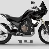 纸画改装 全车 防水车保护车漆个性