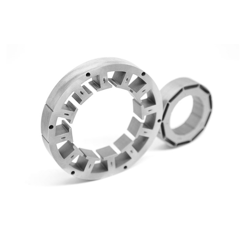 正宗宝钢  . .  mm硅钢片加工矽钢片定制异形