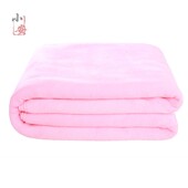 加厚超大浴巾沙滩游泳浴巾 院浴巾铺床巾