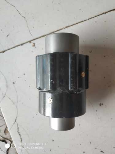 农机配件 爱科mf1839牧草秸秆打捆机 捆草机捡拾器离合器 包邮