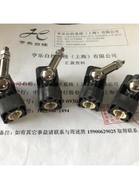 《原装正品》Temposonics位移传感器，Temposonics磁尺滑块252182