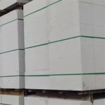 轻质砌块 蒸气砌块 粉煤灰加气砖 轻质隔墙砖 面包砖 粉煤灰砖