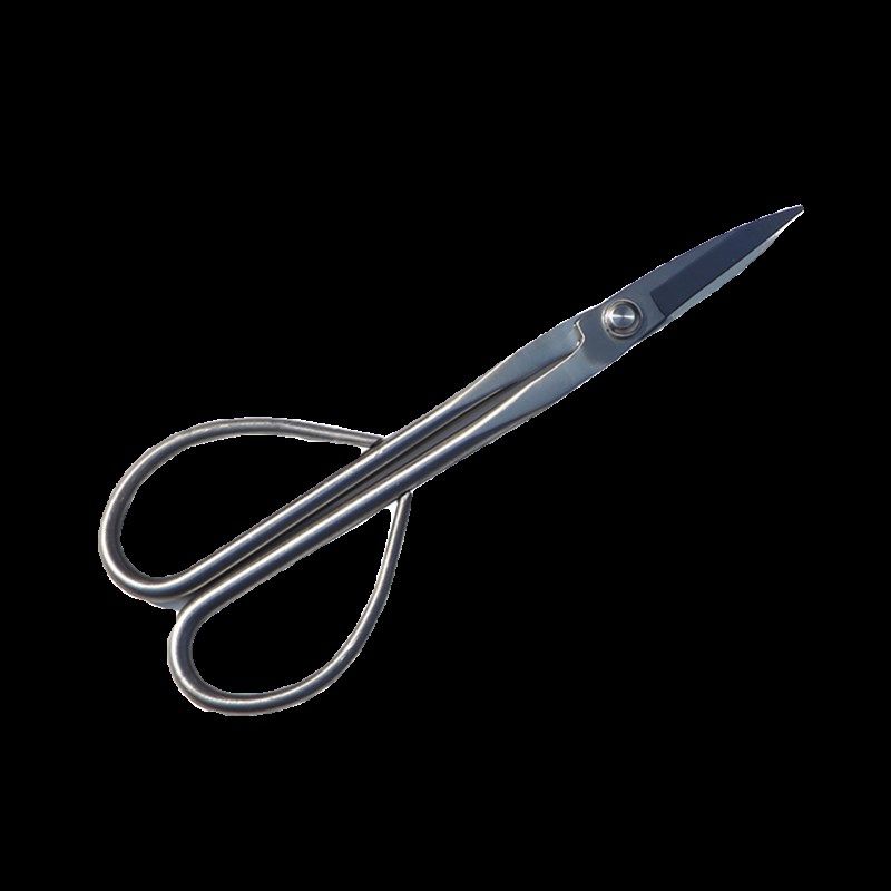 叶芽剪不锈钢盆栽园艺长剪刀剪芽树芽剪专业修剪叶芽盆景工具,鲜花速递/花卉仿真/绿植园艺,剪刀,淘宝优惠券,粉丝福利购,淘宝优惠卷