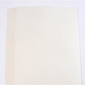 150g素描纸 满25 画画纸 温顿画材 铅画纸 速写纸 包邮