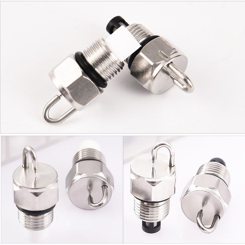 红宝石撞针喷头304不锈钢高压雾化喷嘴雾森景观加湿喷雾果园打药,鲜花速递/花卉仿真/绿植园艺,自动灌溉设备,淘宝优惠券,粉丝福利购,淘宝优惠卷