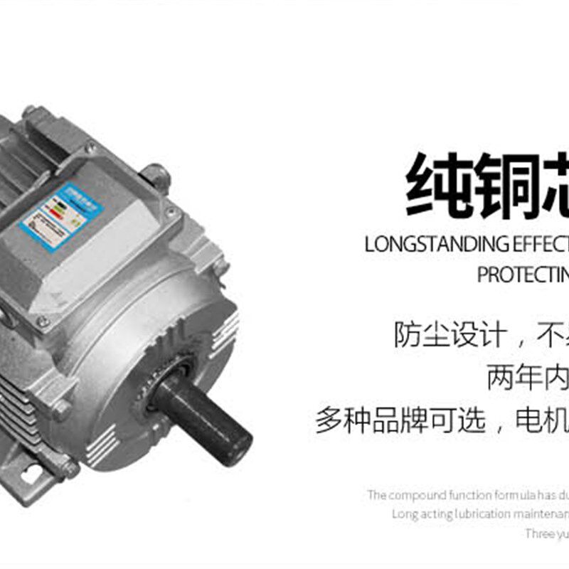 负压风机1380工业排气扇矿厂养殖降温大功率强力出口通风机换气扇