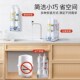 诺华清源家用超滤净水机厨房直饮净水器自来水过滤器不插电无废水