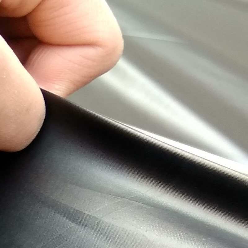 黑胶电动摩托车遮阳伞雨伞遮雨防晒加厚超大三轮车雨棚支架太阳伞,电动车/配件/交通工具,电动车遮阳/遮雨伞,淘宝优惠券,粉丝福利购,淘宝优惠卷