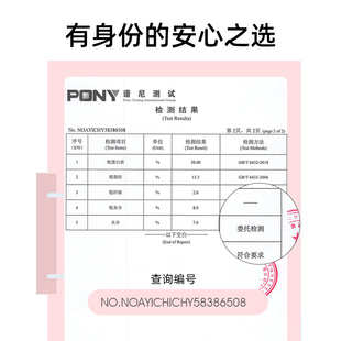 珍知乐布偶猫专用猫粮成猫幼猫增肥营养发腮全价6斤装鱼干天然20