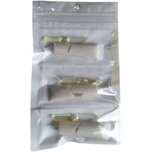 汽车油箱漏油修补专用胶水货车尿素箱补漏粘贴铁塑料铝油罐耐腐蚀