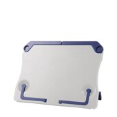 乐谱架子便携式 家用吉他谱支架钢琴曲古筝歌谱桌面读书架曲谱架