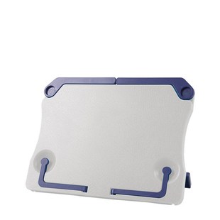 乐谱架子便携式家用吉他谱支架钢琴曲古筝歌谱桌面读书架曲谱架