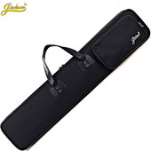 金川竹笛包笛子包 7支装 学生用便携笛萧套袋加厚可提可肩背笛包