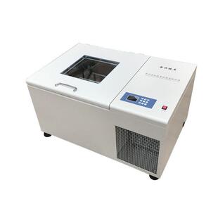 2冷冻气浴振荡器冷冻气浴恒温振荡器冷冻振荡器 供应CHA