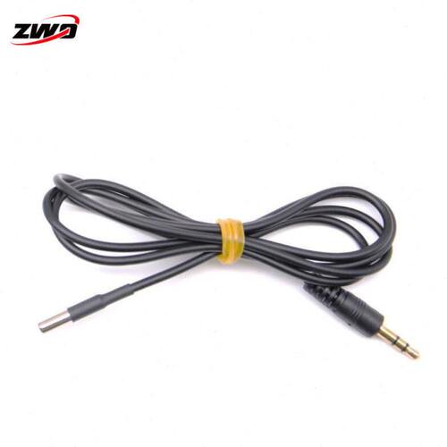 ZWO EAF温度探头 温度检测器适配电调焦