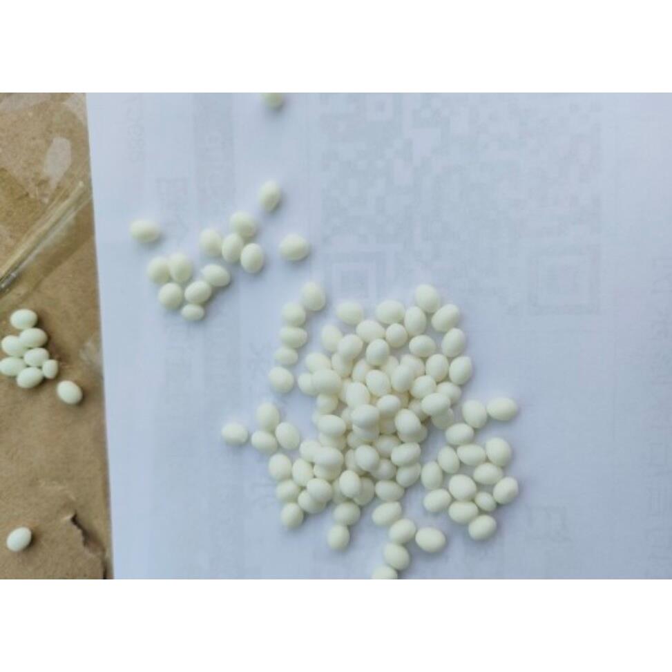 热熔中温颗粒胶150~180温度使用。各种颜色选择。木工专用