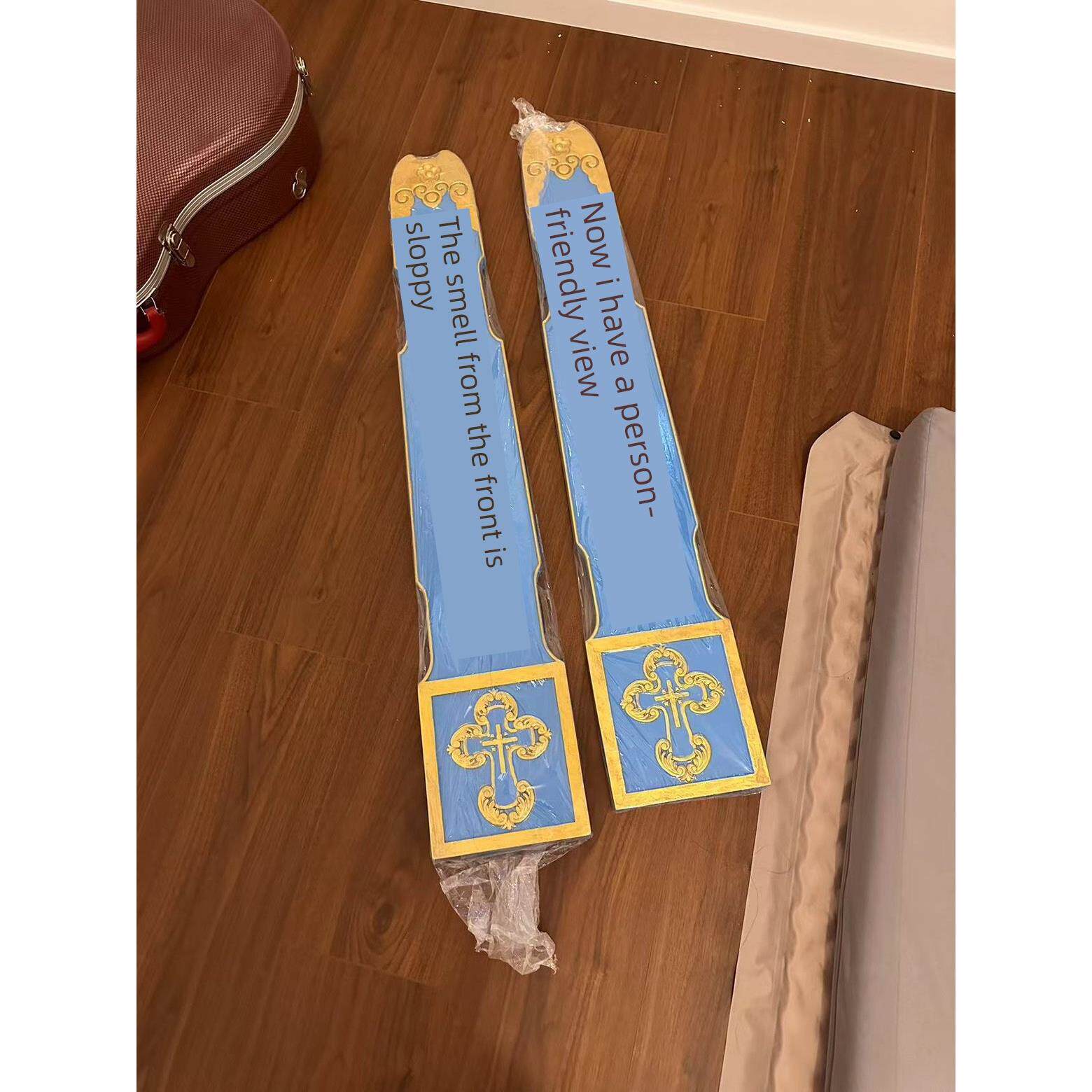 实木牌匾定做木雕木质店铺门头招牌木制彷古对联木牌木头雕刻