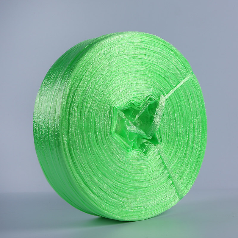 新料发泡防滑塑料绳捆扎绳包装撕裂膜扎口绳大卷白色红色绿蓝黄绳,鲜花速递/花卉仿真/绿植园艺,打草绳等其他绳子,淘宝优惠券,粉丝福利购,淘宝优惠卷