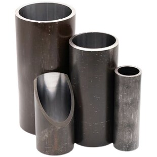 不锈钢珩磨管304绗磨管 油缸管 研磨管 液压缸筒 气缸钢筒 活塞杆