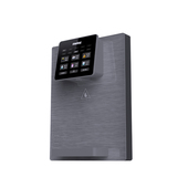 瑞森无水箱管线机家用速热壁挂式 制热饮水机智能办公室即热直饮机