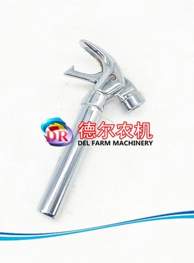 雷沃MF3040 6045打捆机 小方捆 牧草秸秆捆草机配件 鹰嘴总成