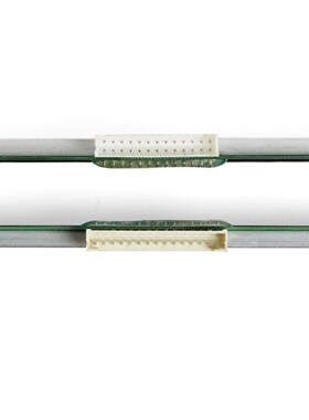 适用北洋 新北洋2100E 2200E打印头 A6T L42II LT220 L42 L540 K6