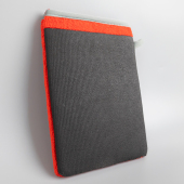 汽车美容洗车磨泥手套魔泥布粘土布洗车泥去污泥火山泥魔术手套