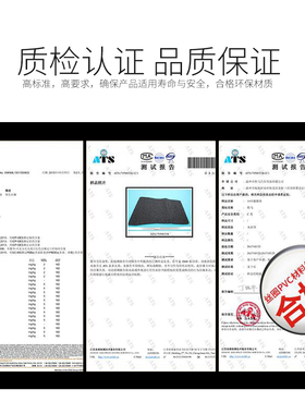 2023款第三代荣威rx5脚垫max plus车erx5eplus专用汽车21用品大全
