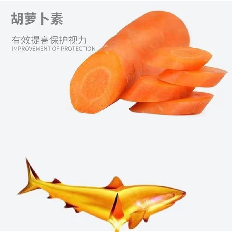 卫派狗粮5斤10斤宠物狗狗纯种大型小狗狼犬边牧哺乳期全阶段通用