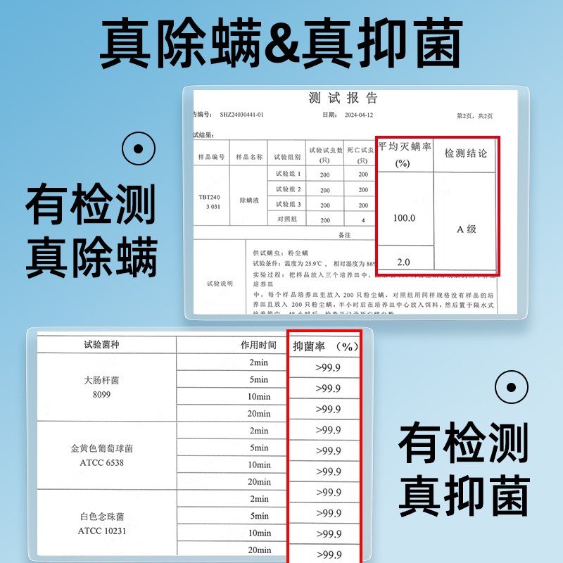 JHLY宠物耳部棉签棉棒清理耳螨洗耳液猫用掏耳朵清洁耳道狗狗猫咪