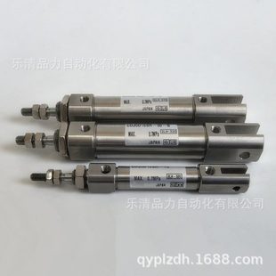 迷你气缸CJ5D10SV CDJ5D10SV