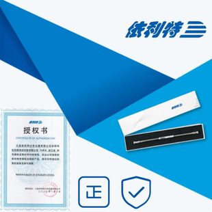 依利特SinoChrom C18度键合硅胶分析反相柱 ODS AP液相色谱柱