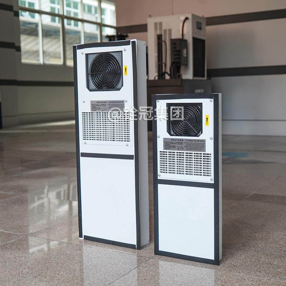 CNC加工机床热交换器电气箱电柜热交换器机箱机柜热交换器,机械设备,节能设备,淘宝优惠券,粉丝福利购,淘宝优惠卷