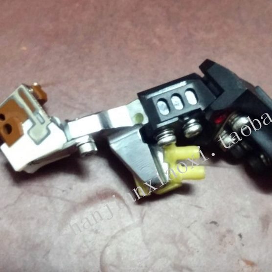 072D14-0 6 828- 9L914 57 0S00-3140150555-22071126897--14