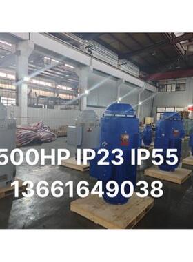 IP23IP55TEFC250千瓦300w350w大功率VHS电机