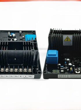 有刷发电机组Dx-11稳压器Peb300稳压器Avr稳压器板