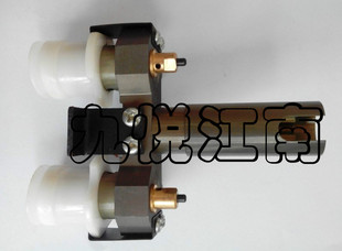 折页机吸嘴总成 飞达头 海德堡斯塔尔 上海紫宏 新邵折页机吸嘴