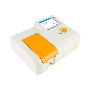 DR7520库号：M387987 KL52 价可议 氨氮测定仪型号